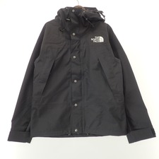 ザ・ノース・フェイス NF0A3XEJ W 's 1990 GORE-TEX MOUNTAIN JACKET/ゴアテックス マウンテンジャケット US限定 買取実績です。