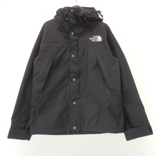 ノースフェイス NF0A3XEJ W 's 1990 GORE-TEX MOUNTAIN JACKET/ゴアテックス マウンテンジャケット US限定 買取実績です。