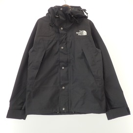 ザ・ノース・フェイスのNF0A3XEJ W 's 1990 GORE-TEX MOUNTAIN JACKET/ゴアテックス マウンテンジャケット US限定の買取実績です。