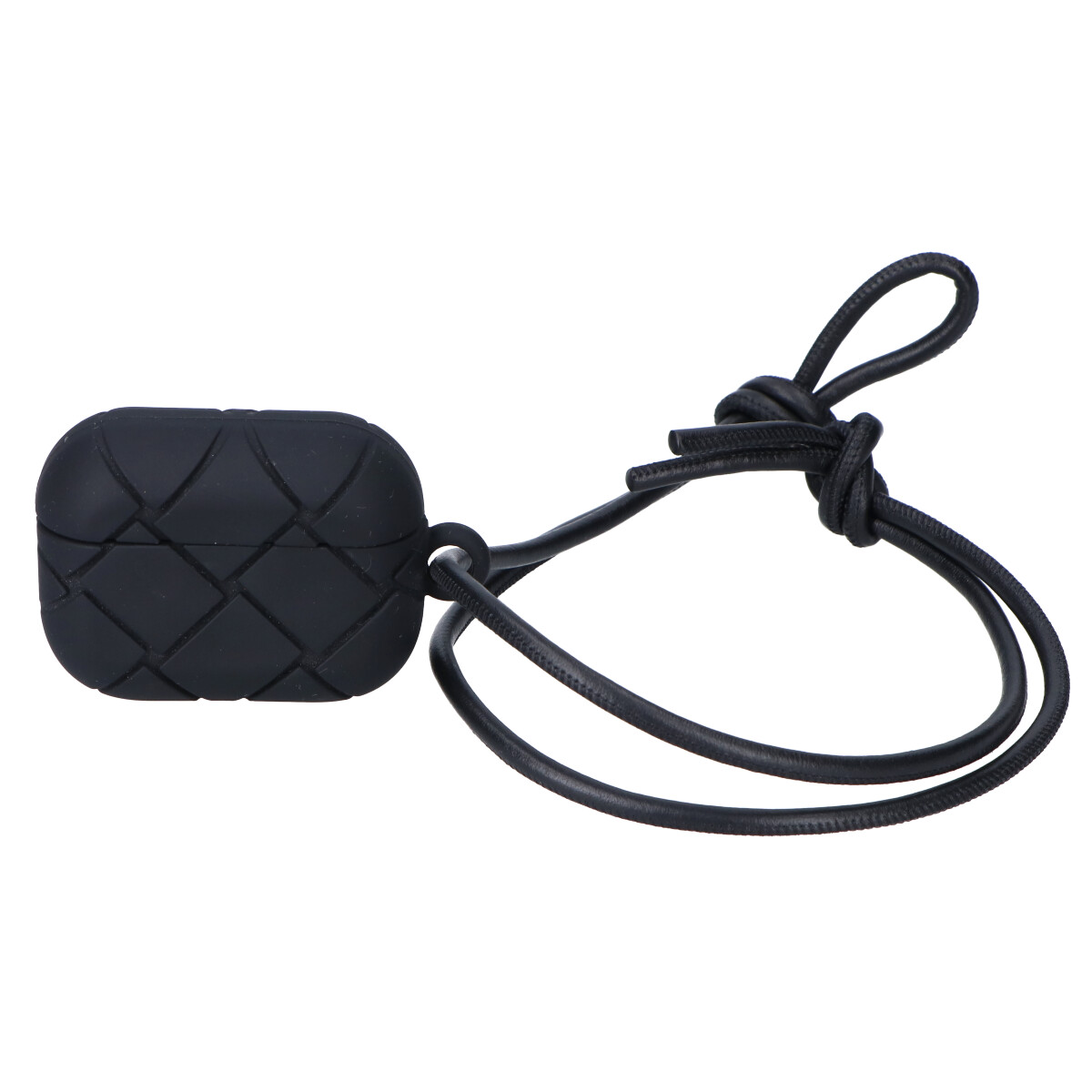 BOTTEGA VENETA AirPods Pro シリコンケース イヤホン(ボッテガ BOTTEGA VENETA AirPods Pro シリコンケース イヤホン(ボッテガ