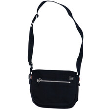 ポーター(吉田カバン) PORTER GIRL 667-09473 NAKED SHOULDER BAG(S) ショルダーバッグ 買取実績です。