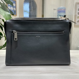 フェンディのブラック 7VA407 07B セレリア ワンショルダーバッグの買取実績です。