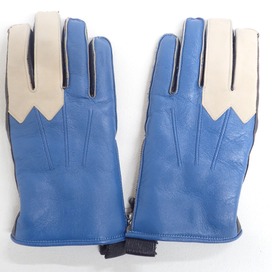アディクトクローズのACVM ACV-G01S RACING BOA GLOVES レーシングボア グローブの買取実績です。