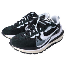 ナイキ ×サカイ CV1363-001 NIKE VAPORWAFFLE/SACAI 買取実績です。