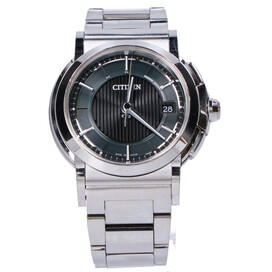 3047のCNG72-0051 H11A-T017304 シリーズ8 エコドライブ電波腕時計の買取実績です。