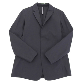 アークテリクスヴェイランスの23378 Indisce Blazer ジャケット メンズの買取実績です。