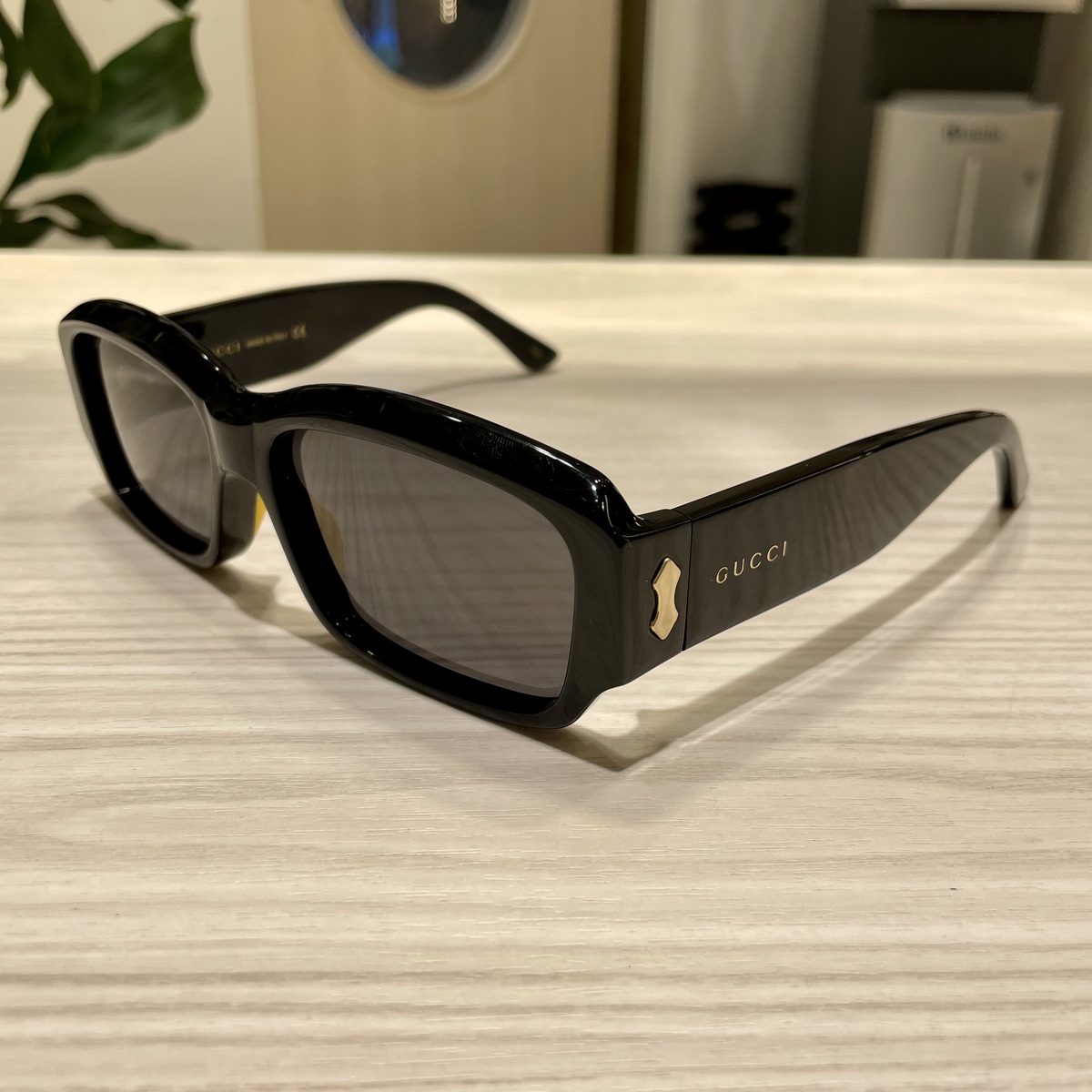 Gucci gg0669s online