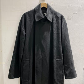 エコスタイル渋谷店で、エイトン SCAGYW0913 PURE CAMEL ローデンコートを買取ました。