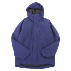 ゴールドウィンのGO11711P INSULATION MOUNTAIN PARKA ジャケットの買取実績です。