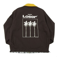 ディッキーズ ×Youth Loser 204M10YS01 アイゼンハワージャケット 300着限定 買取実績です。