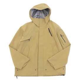 ゴールドウィンのGL00301P GORE-TEX フーディジャケットの買取実績です。