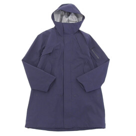 ゴールドウィンのGL00300P GORE-TEX フーディーコートの買取実績です。