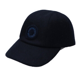 エルメスのH212012N Davis Varsity cap セリエ ウールキャップの買取実績です。