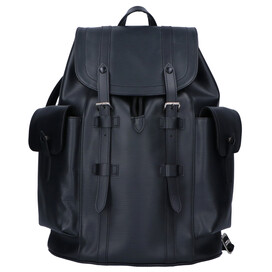 ルイヴィトンのM50159 クリストファーPM エピ バックパックの買取実績です。