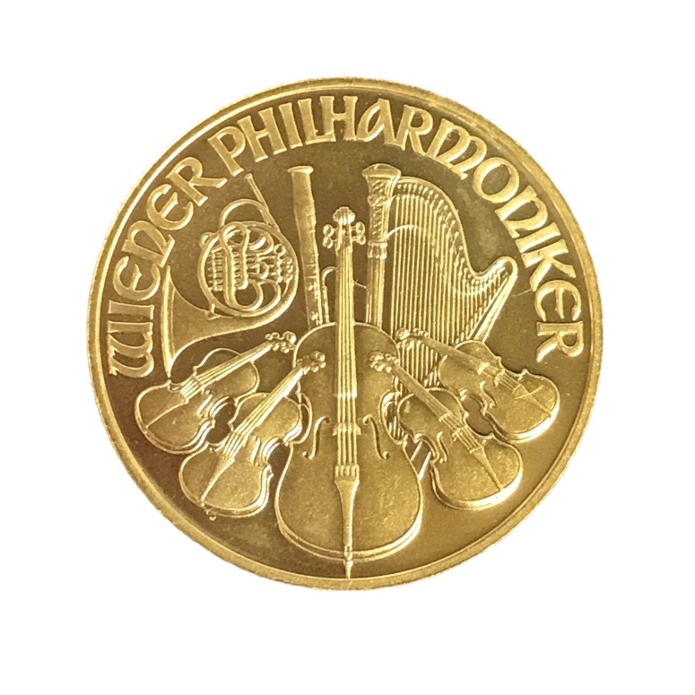 金貨 21金 約1.6㌘　最終値下げ 金貨 21金 約1.6㌘ 最終値下げ 金貨 21金 約1.6㌘ 最終値下げ 金 gold