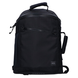 ポーター(吉田カバン)のROAD/ロード 834-05298 デイパック/リュックの買取実績です。