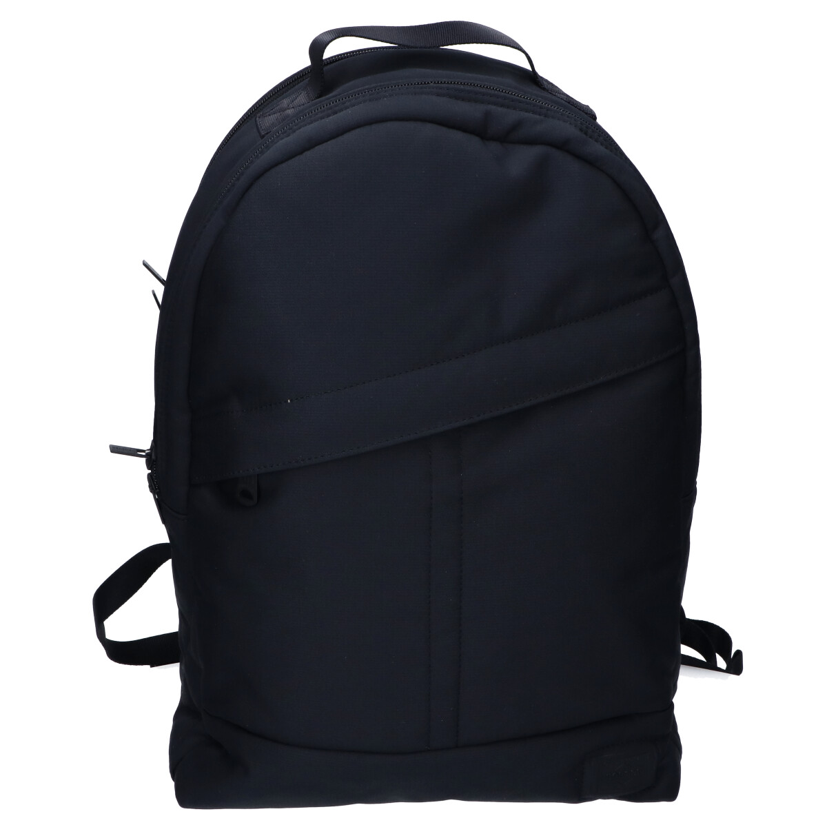 ポーター(吉田カバン)のUNLIMITED 530-05436 DAYPACK リュックサックの買取実績です。