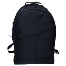 ポーター(吉田カバン) UNLIMITED 530-05436 DAYPACK リュックサック 買取実績です。