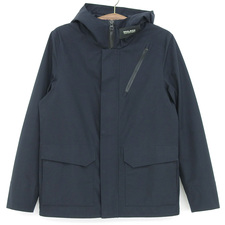 ウールリッチ ネイビー オーシャンラダーマウンテンジャケット(PRO OCEAN RUDDER JACKET) WOCPS2782 買取実績です。