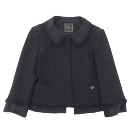 フォクシーの32388 レディツイードジャケットの買取実績です。