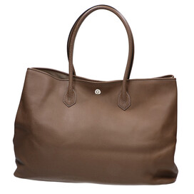 シセイの941/LD LINDOS レザートートバッグの買取実績です。