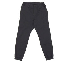 宅配買取センターでホワイトマウンテニアリングのBK2171405、SOLOTEX TWILLED TECH CARGO PANTSを買取させていただきました。状態は綺麗な状態の中古美品です。