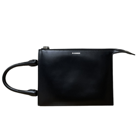 ジルサンダーのTOOTIE MINI ストラップ付き 2WAYバッグの買取実績です。