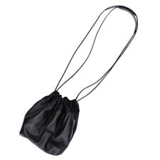 ジルサンダー Drawstring Crossbody Small Bag 買取実績です。