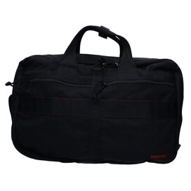 ブリーフィングのBOA193Y02-010-001 BLACK NEO S-3 COMMUTER 3WAYビジネスバッグの買取実績です。