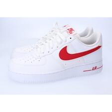 ナイキ AO2423-102 エアフォース1 07 3(AIR FORCE 1 07 3 ) スニーカー 買取実績です。