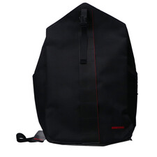 ブリーフィング BRL193P41 URBAN GYM＋ BACK PACK アーバンジムバックパック 買取実績です。