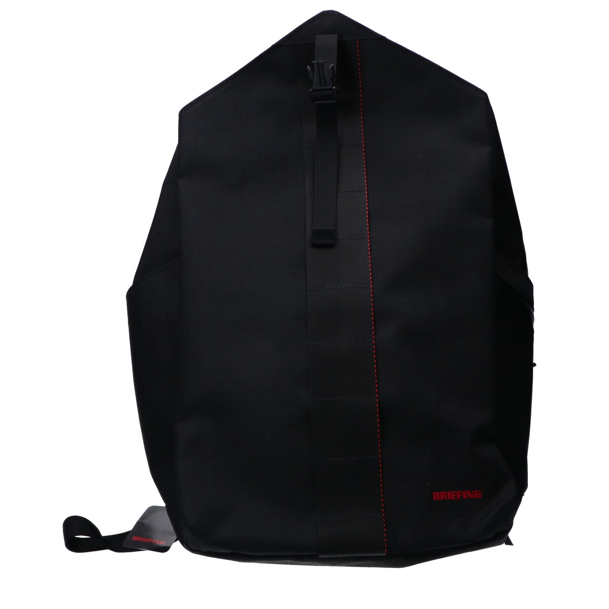 ブリーフィングのBRL193P41 URBAN GYM＋ BACK PACK アーバンジムバックパックの買取実績です。