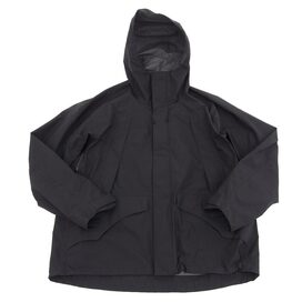 ゴールドウィンの×キャプテンサンシャイン GL01510PK GORE-TEX PACLITER Mountain Parkaの買取実績です。