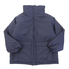 宅配買取センターでナナミカのSUAF194、Insulation Jacket、中綿ジャケットを買取させていただきました。状態は若干の使用感がある中古品です