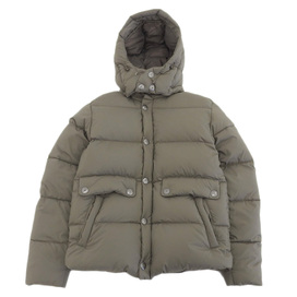 ピレネックスのREIMS JAKET ダウンジャケット メンズの買取実績です。