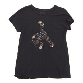 クロムハーツのテディベア ブラック 半袖Tシャツの買取実績です。