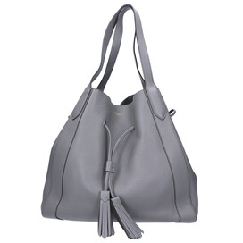 マルベリーのHH5866-736C110 Millie Tote グレインレザー バッグの買取実績です。