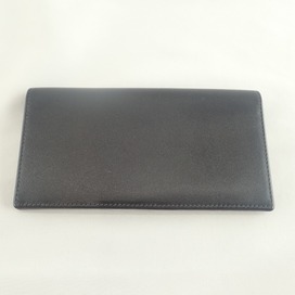 エッティンガーのST2112BEJ SLIM LONG WALLETの買取実績です。