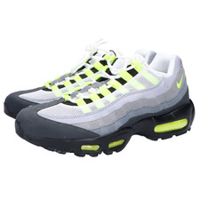 ナイキ 818592-991 AIRMAX 95 ID 買取実績です。