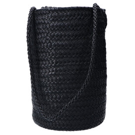 アエタのCYLINDER BASKET W HANDLEの買取実績です。