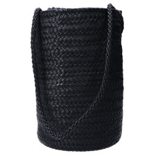 アエタ CYLINDER BASKET W HANDLE 買取実績です。