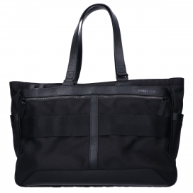 ブリーフィングのBRA203T05 FUSION SQ TOTEの買取実績です。
