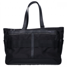 ブリーフィング BRA203T05 FUSION SQ TOTE 買取実績です。