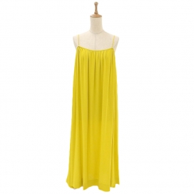 ザロウの4927-W1623 Howard Maxi Dressの買取実績です。
