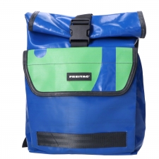 フライターグ F151 VICTOR BACKPACK 買取実績です。