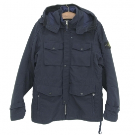 アライアのAA9R10141T001 JAPANESE POPLIN DRESSの買取実績です。