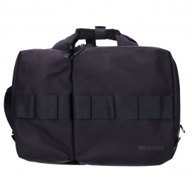 ブリーフィングのBRA213B13 SW 2WAY SHOULDER 13ブリーフケースの買取実績です。