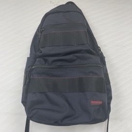 ブリーフィングのディープシー BRF136219 バリスティックナイロン アタックパック リュックサックの買取実績です。