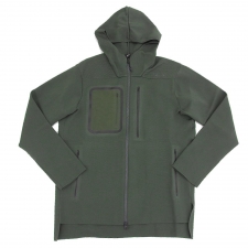 オークリー FO4008639 日本限定 RS LIBERRATION RIB JACKET 買取実績です。