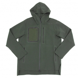 オークリーのFO4008639 日本限定 RS LIBERRATION RIB JACKETの買取実績です。
